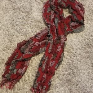 Scarf